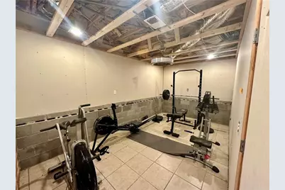 511 Reed Road, Villa Rica, GA 30180 - Photo 29