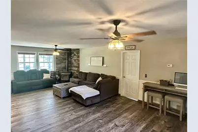 511 Reed Road, Villa Rica, GA 30180 - Photo 7