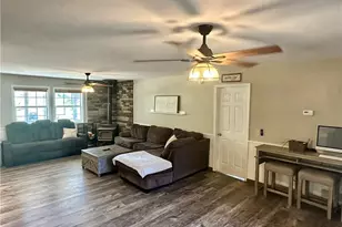 511 Reed Rd, Villa Rica, GA 30180 - Photo 7