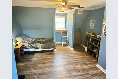 511 Reed Road, Villa Rica, GA 30180 - Photo 27