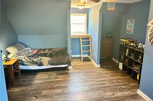 511 Reed Rd, Villa Rica, GA 30180 - Photo 27