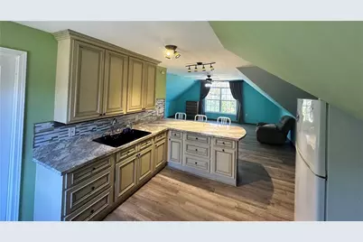 511 Reed Road, Villa Rica, GA 30180 - Photo 31