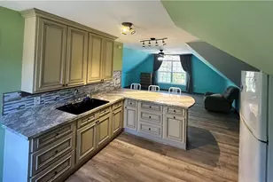 511 Reed Rd, Villa Rica, GA 30180 - Photo 31