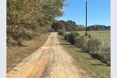 511 Reed Road, Villa Rica, GA 30180 - Photo 41