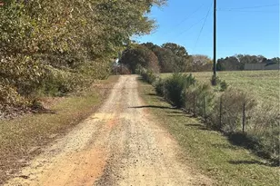 511 Reed Rd, Villa Rica, GA 30180 - Photo 41