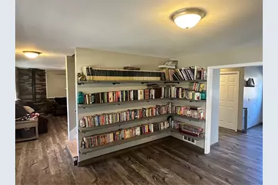 511 Reed Road, Villa Rica, GA 30180 - Photo 17