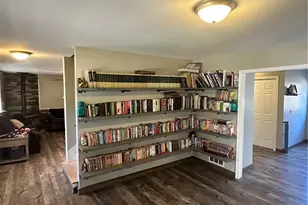 511 Reed Rd, Villa Rica, GA 30180 - Photo 17