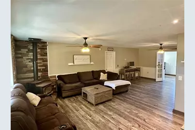 511 Reed Road, Villa Rica, GA 30180 - Photo 5