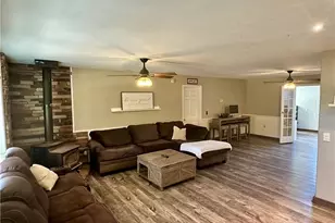 511 Reed Rd, Villa Rica, GA 30180 - Photo 5