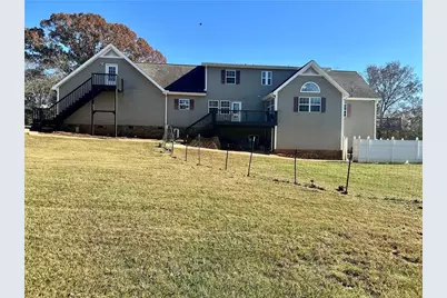 511 Reed Road, Villa Rica, GA 30180 - Photo 35