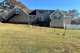 511 Reed Rd, Villa Rica, GA 30180 - Photo 35