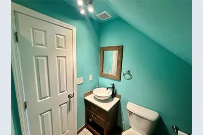 511 Reed Road, Villa Rica, GA 30180 - Photo 33