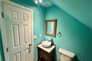 511 Reed Rd, Villa Rica, GA 30180 - Photo 33