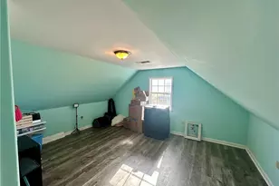 511 Reed Rd, Villa Rica, GA 30180 - Photo 25