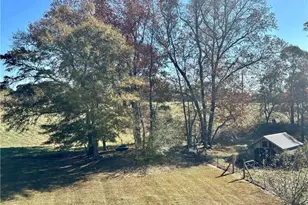 511 Reed Rd, Villa Rica, GA 30180 - Photo 39