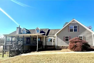 511 Reed Rd, Villa Rica, GA 30180 - Photo 1