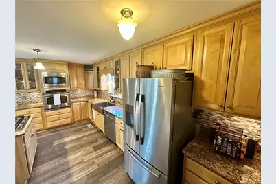 511 Reed Road, Villa Rica, GA 30180 - Photo 13