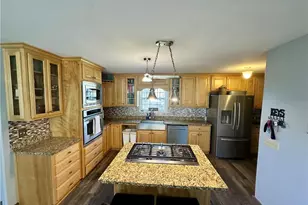 511 Reed Rd, Villa Rica, GA 30180 - Photo 11