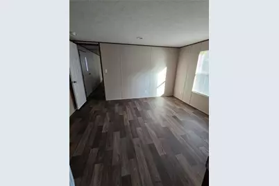 8 Linda Lane, Ellijay, GA 30540 - Photo 11