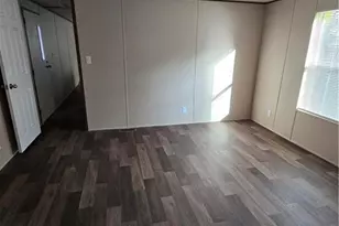 8 Linda Ln, Ellijay, GA 30540 - Photo 11