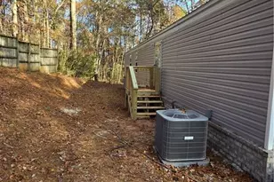 8 Linda Ln, Ellijay, GA 30540 - Photo 3