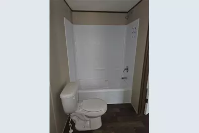 8 Linda Lane, Ellijay, GA 30540 - Photo 9