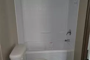 8 Linda Ln, Ellijay, GA 30540 - Photo 9