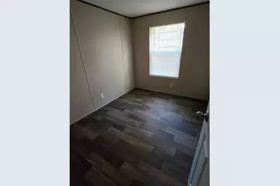 8 Linda Lane, Ellijay, GA 30540 - Photo 7