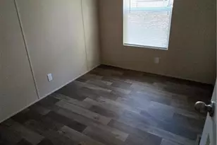 8 Linda Ln, Ellijay, GA 30540 - Photo 7