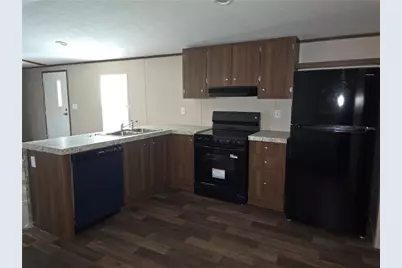 8 Linda Lane, Ellijay, GA 30540 - Photo 13