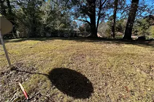 4315 York Rd, Atlanta, GA 30337 - Photo 3