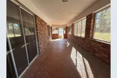 4315 York Road, Atlanta, GA 30337 - Photo 15