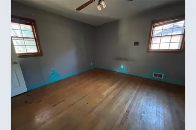 4315 York Road, Atlanta, GA 30337 - Photo 21