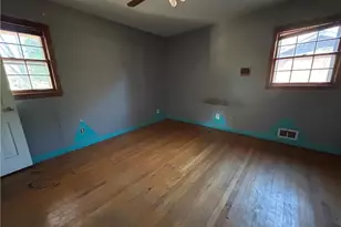 4315 York Rd, Atlanta, GA 30337 - Photo 21