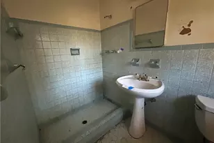 4315 York Rd, Atlanta, GA 30337 - Photo 23