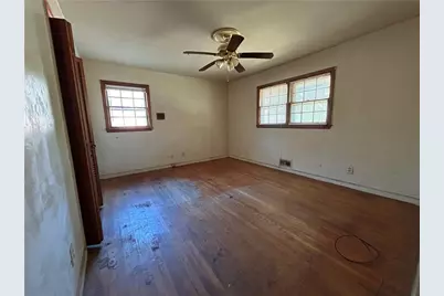 4315 York Road, Atlanta, GA 30337 - Photo 19