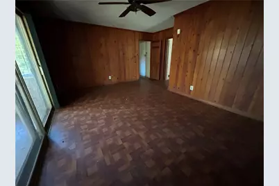 4315 York Road, Atlanta, GA 30337 - Photo 13