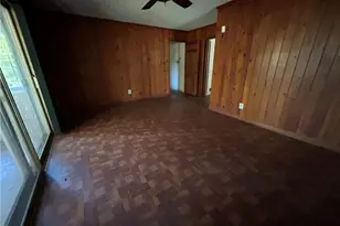 4315 York Rd, Atlanta, GA 30337 - Photo 13