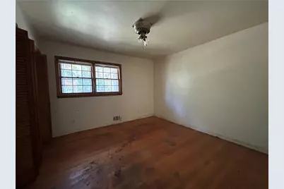 4315 York Road, Atlanta, GA 30337 - Photo 17