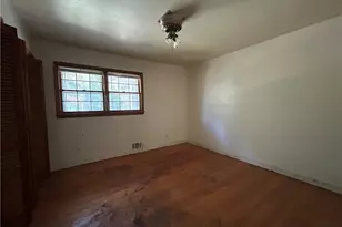 4315 York Rd, Atlanta, GA 30337 - Photo 17