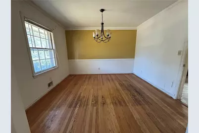 4315 York Road, Atlanta, GA 30337 - Photo 7