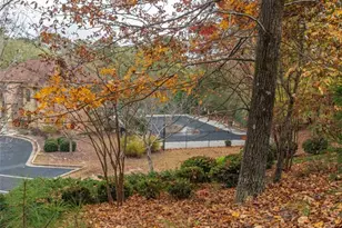 4053 Herron Trail SW, South Fulton, GA 30349 - Photo 47