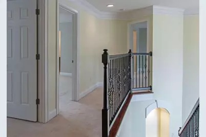 4053 Herron Trail SW, South Fulton, GA 30349 - Photo 27