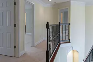 4053 Herron Trail SW, South Fulton, GA 30349 - Photo 27