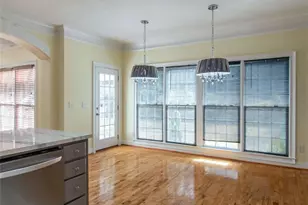 4053 Herron Trail SW, South Fulton, GA 30349 - Photo 11