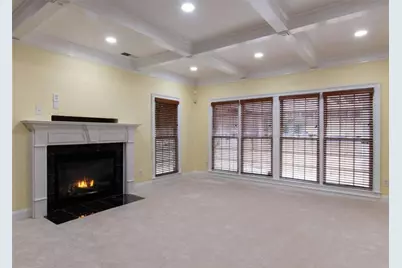 4053 Herron Trail SW, South Fulton, GA 30349 - Photo 21