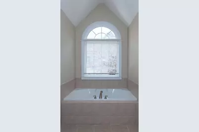 4053 Herron Trail SW, South Fulton, GA 30349 - Photo 31