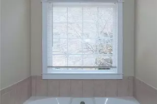 4053 Herron Trail SW, South Fulton, GA 30349 - Photo 31