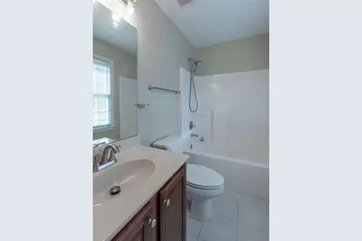 4053 Herron Trail SW, South Fulton, GA 30349 - Photo 39