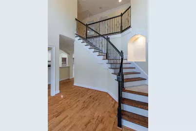 4053 Herron Trail SW, South Fulton, GA 30349 - Photo 5